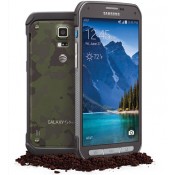 Samsung Galaxy S5 Active